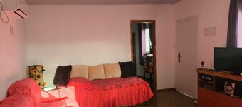 Refugio del Horizonte Cologne