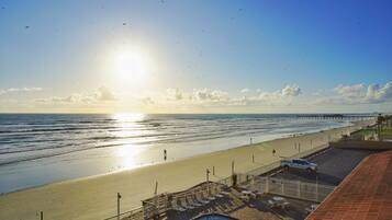 Toallas de playa