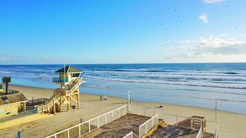 Toallas de playa