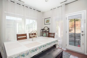 Servei de restauració