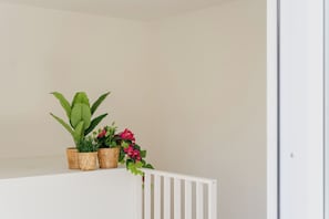 Innendetails