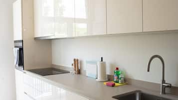 ์ ์ฉ ์ฃผ๋ฐฉ