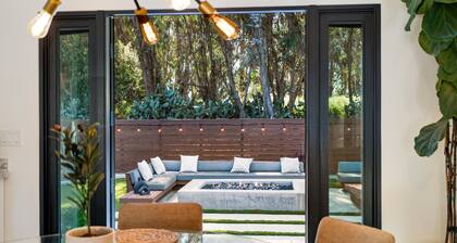 Vitality Shores Santa Barbara - The Chosen Collection