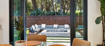 Vitality House - The Chosen Collection