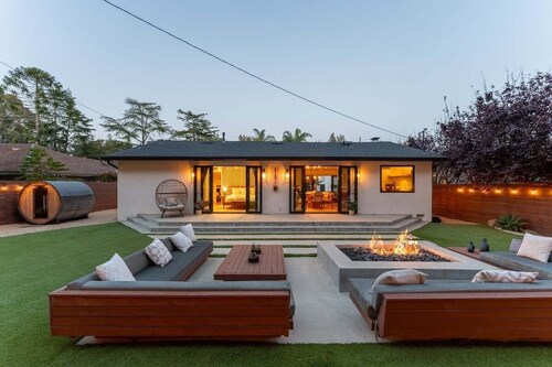 Vitality House - The Chosen Collection