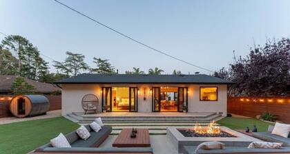 Vitality House - The Chosen Collection