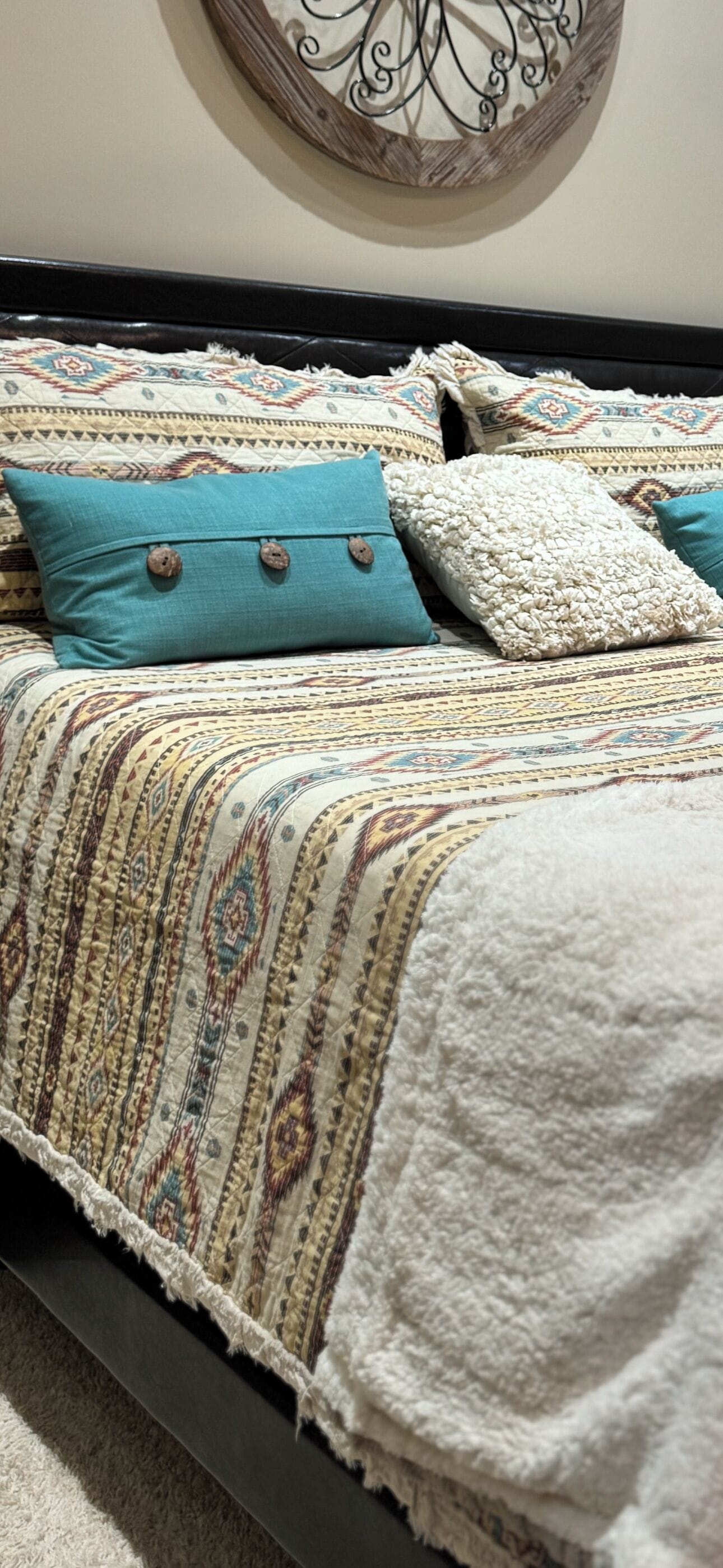 Ferros/tábuas de passar roupa, Wi-Fi, roupa de cama
