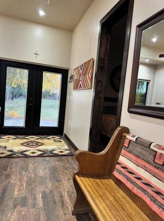 Cozy 1-bedroom Cottage In Lovely Peoria With Ac, Pool Access, Full Kitchen - Phoenix, AZ