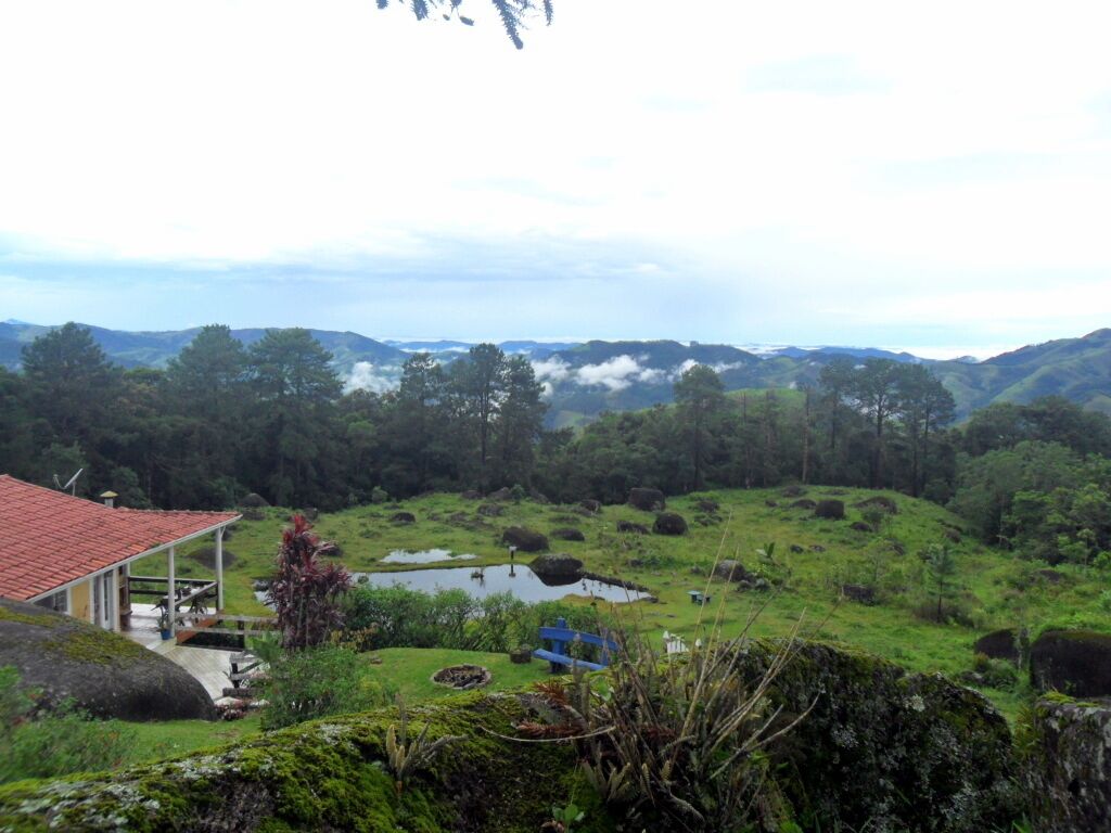 Imagen general