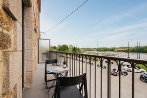 Property grounds - Gites Les Ebihens - Le Penguen (Saint-Cast-le-Guildo)