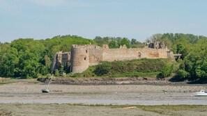 Point of interest - Gites Les Ebihens - Le Guildo (Saint-Cast-le-Guildo)