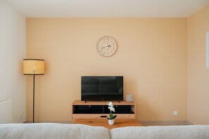 2 bedrooms, free WiFi, bed sheets - Gites Les Ebihens - Le Guildo (Saint-Cast-le-Guildo)