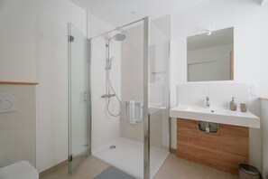 Towels - Gites Les Ebihens - L'Arguenon (Saint-Cast-le-Guildo)