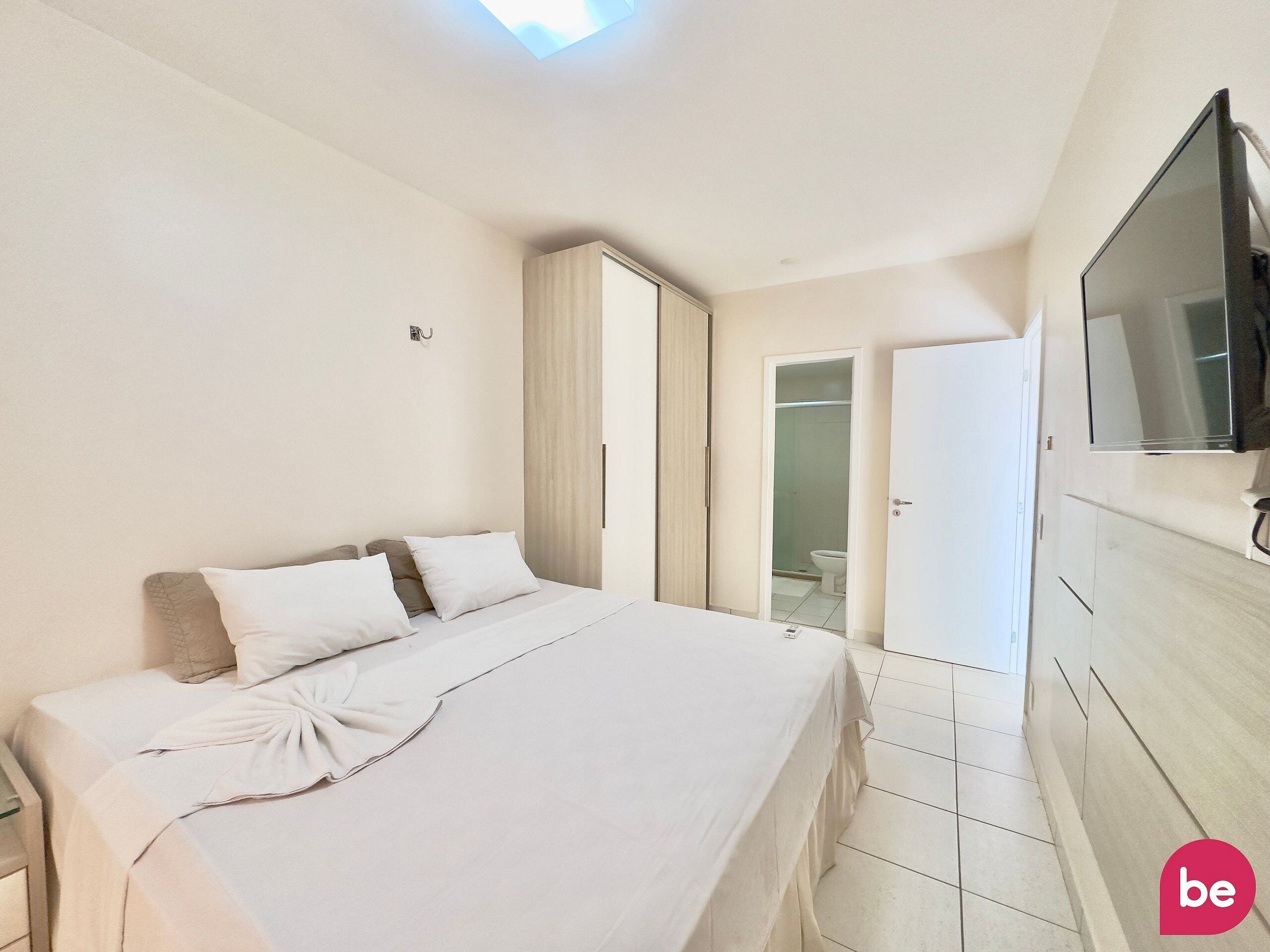 Grand Apartment | 4 bedrooms