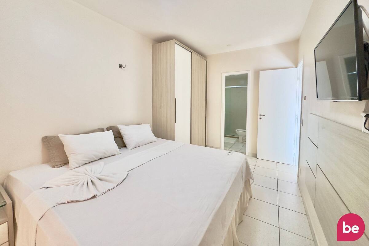 Grand Apartment | 4 bedrooms