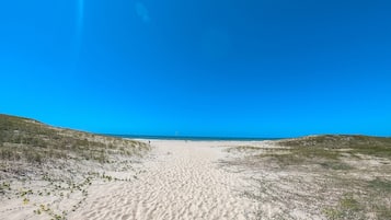 Praia