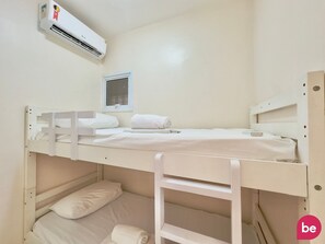 Grand Apartment | 4 bedrooms - Beach Living Pe na Areia por Be My Guest (Aquiraz)