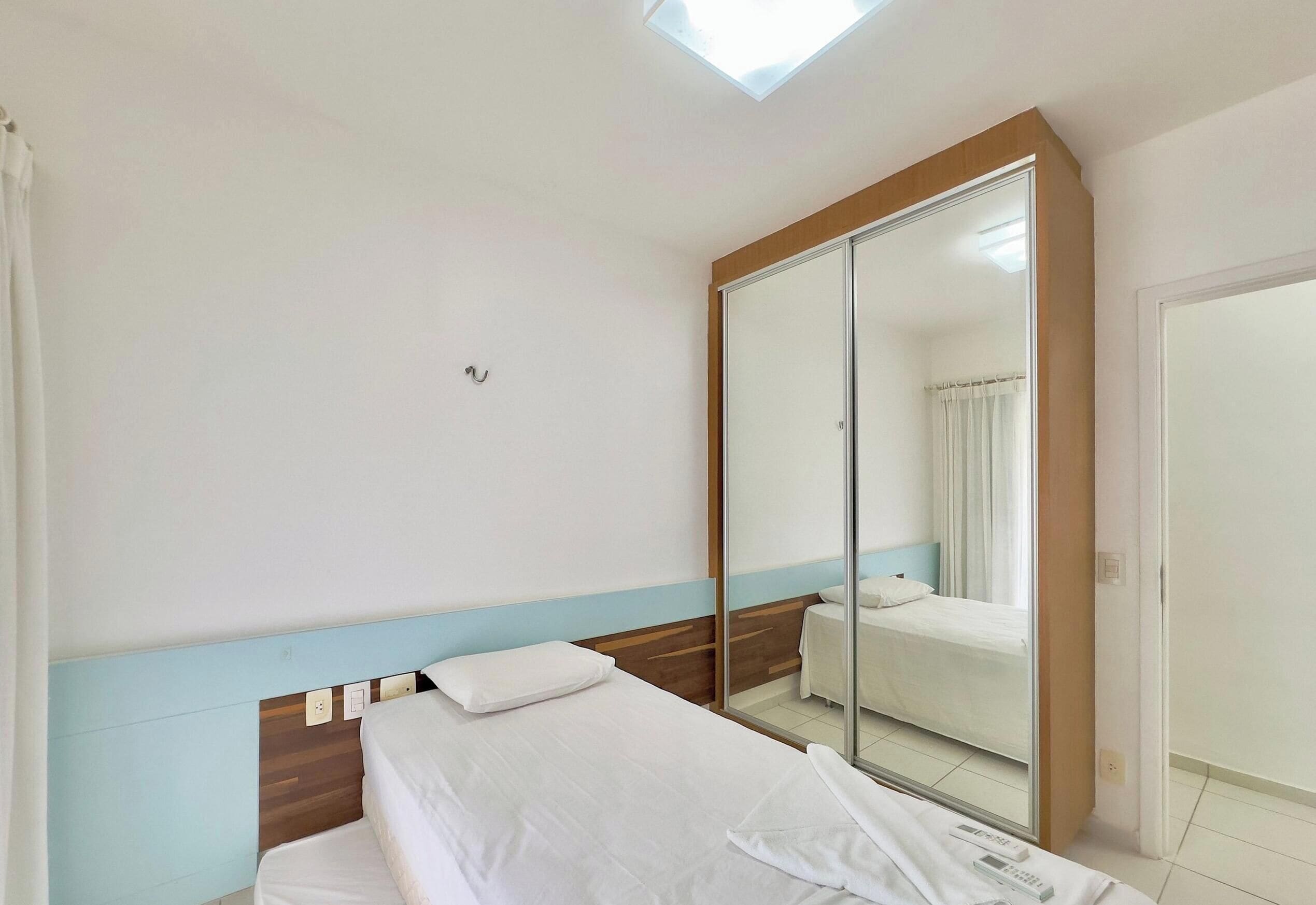 Club Apartment | 4 bedrooms