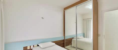 Club Apartment