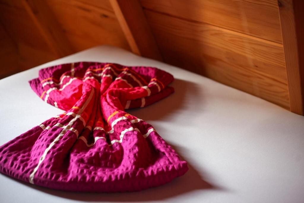 Bungalow, Lanai, Mountain View | Miscellaneous