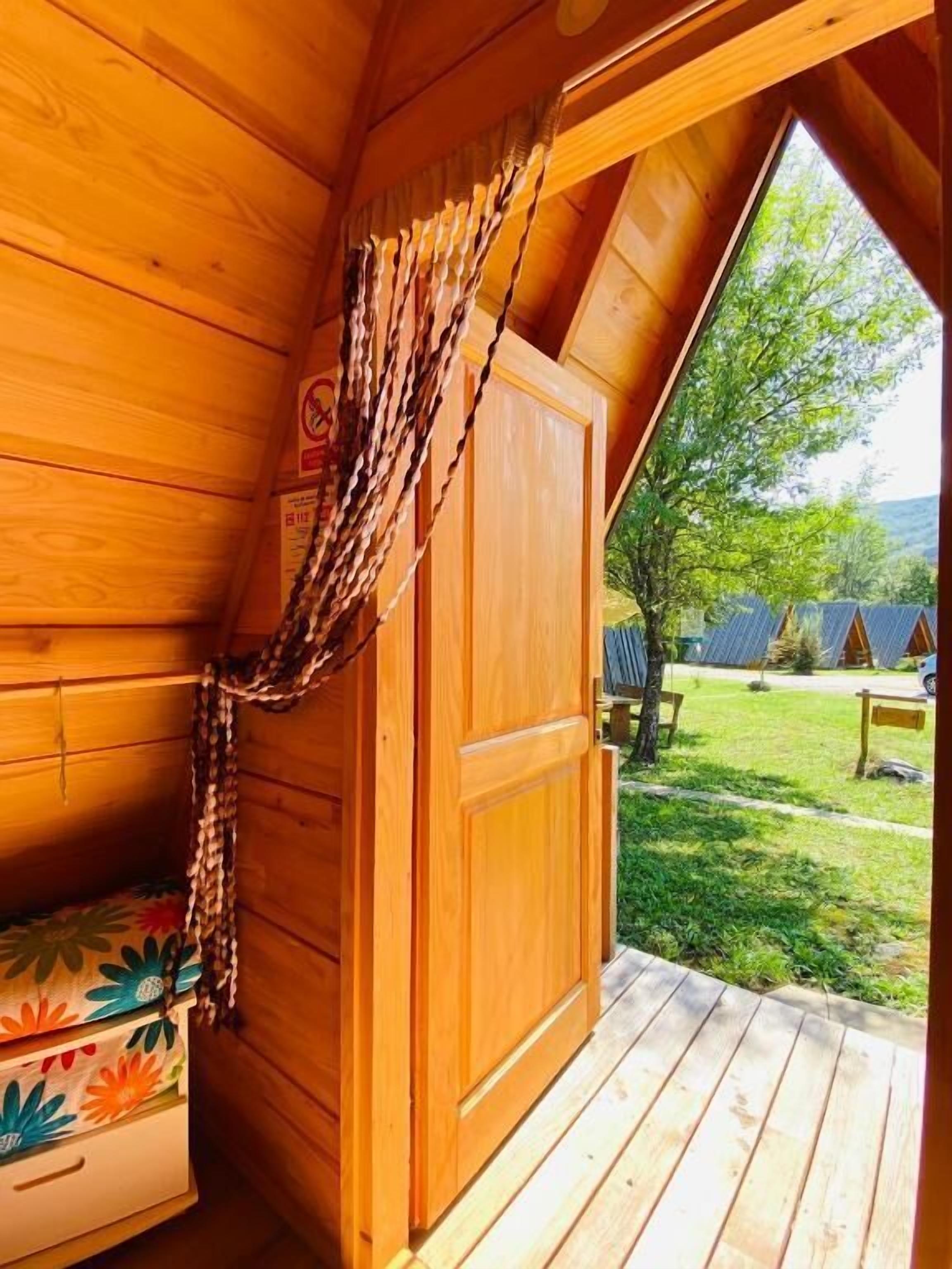 Bungalow, Lanai, Mountain View | Kawasan hartanah