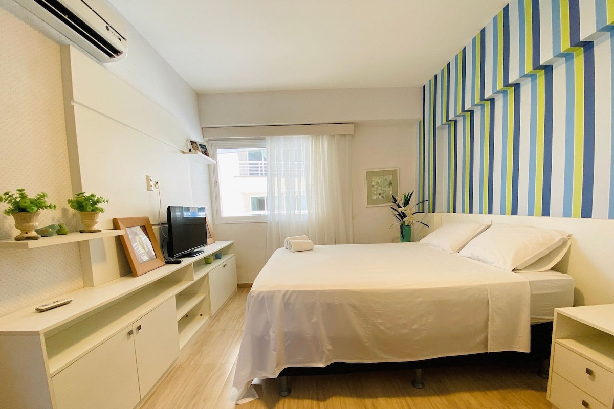 Basic Apartment | 1 bedroom