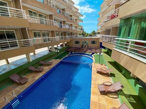 Uima-allas
