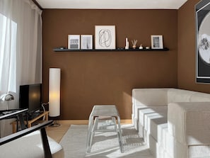 Fernseher