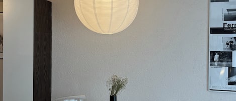 Restauration