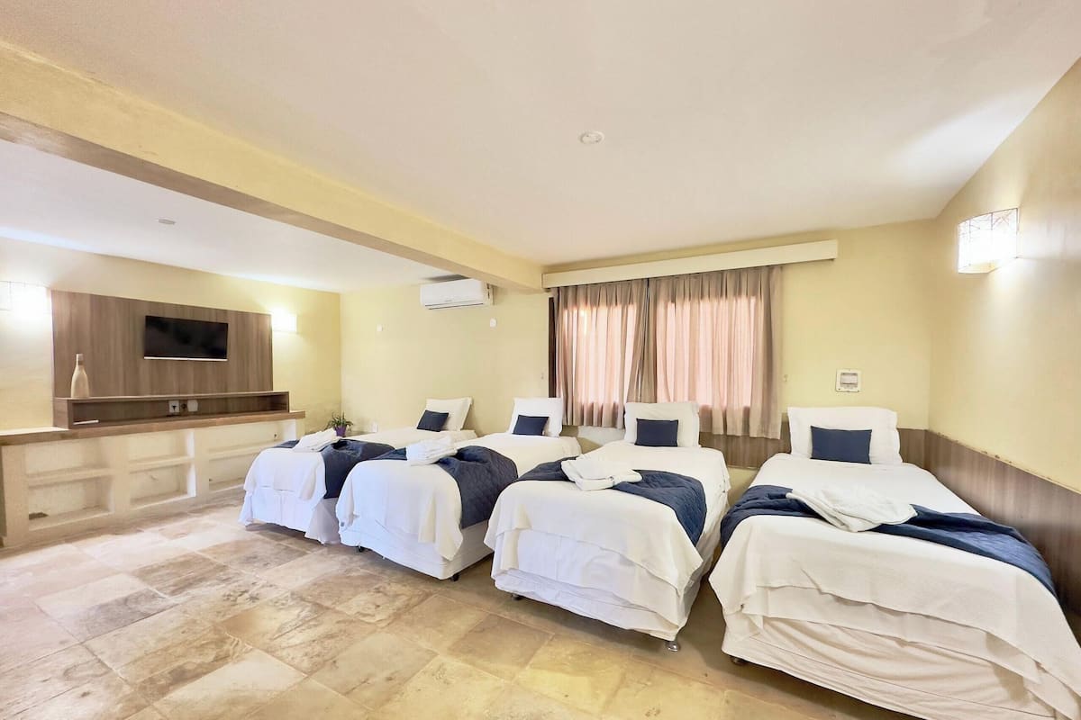 クラブ スイート