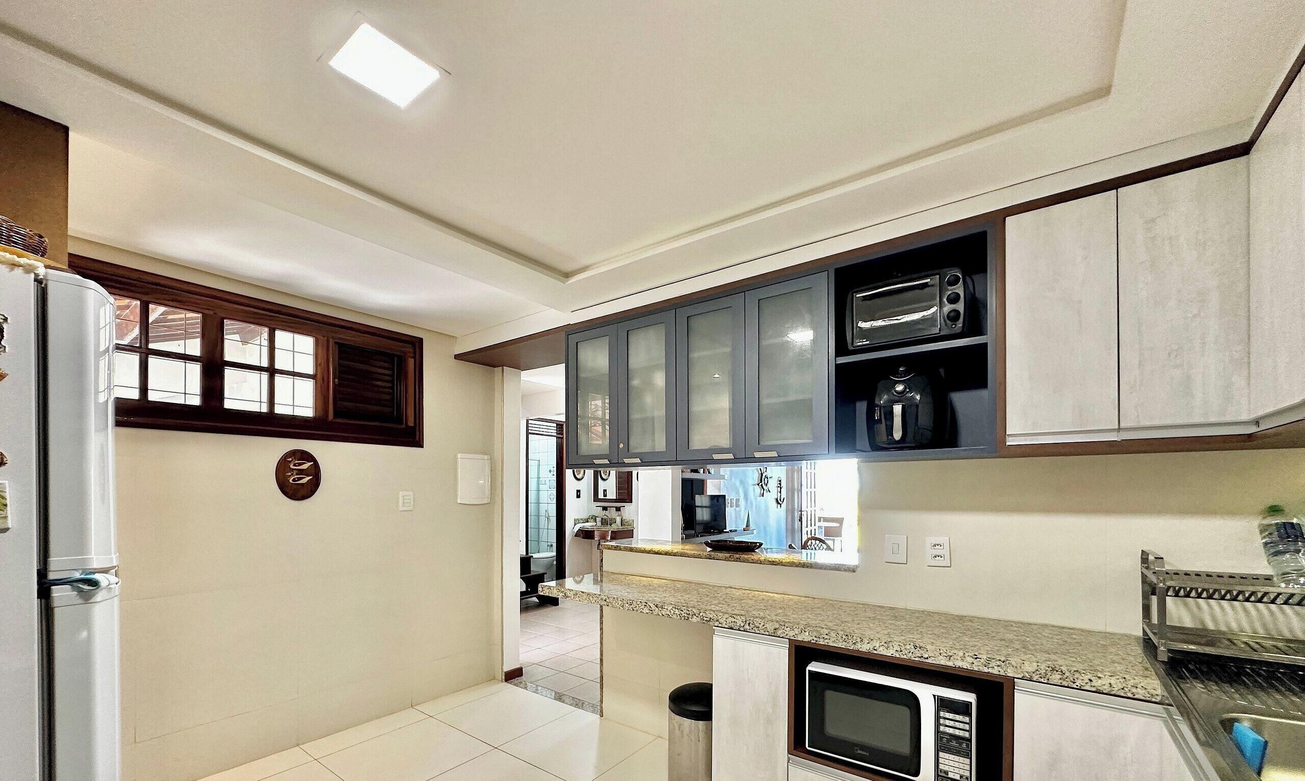 Apartamento básico | Cozinha privada | Talheres/pratos/utensílios de cozinha