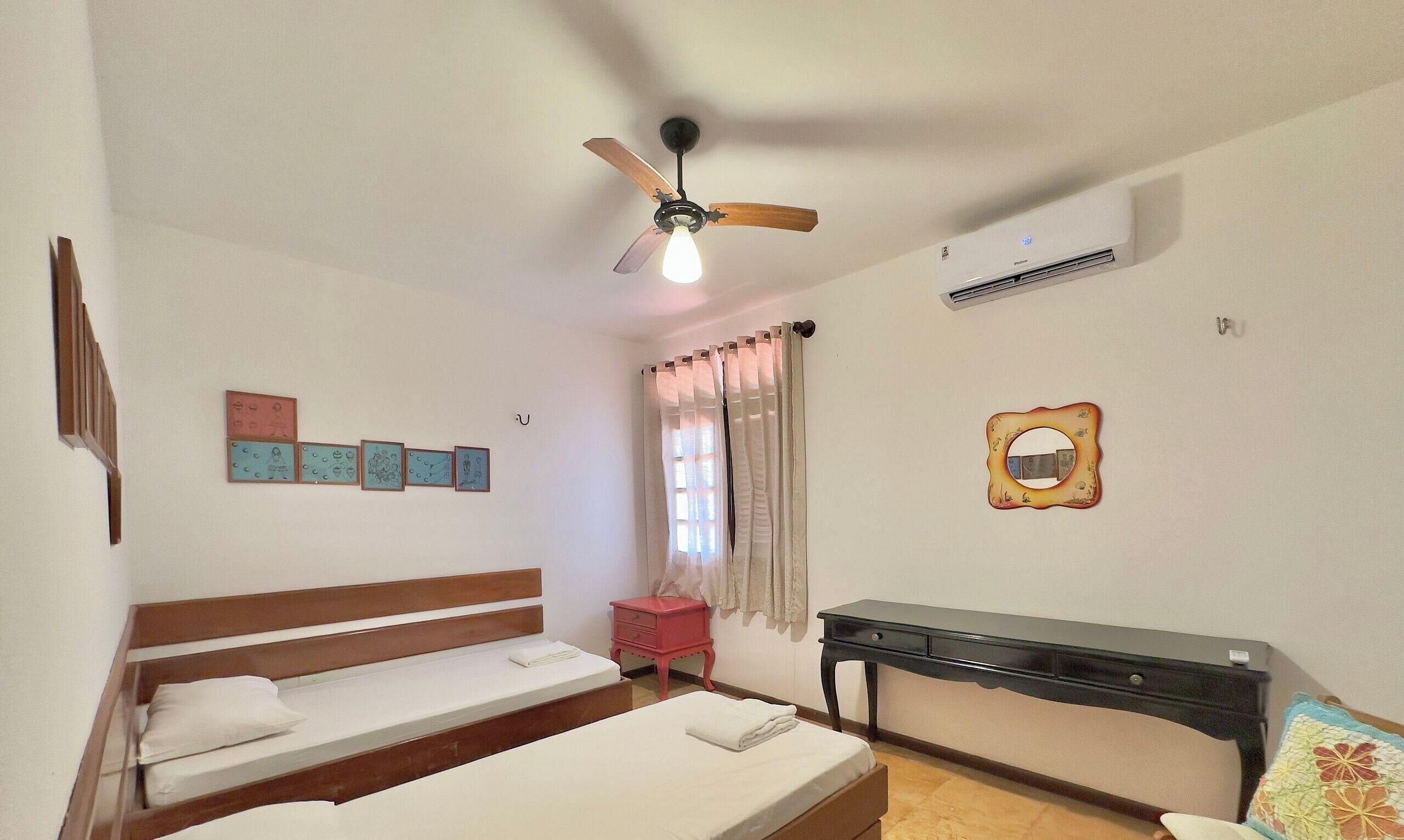 Executive Apartment | 4 bedrooms