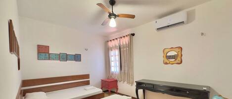 Executive Apartment | 4 bedrooms