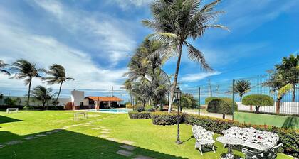 Bela Vista Porto das Dunas
