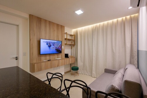 Condominio Design 2