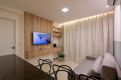Condominio Design 2