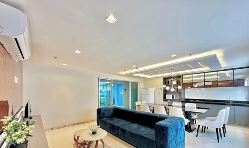 Condominio Design 2