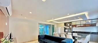 Condominio Design 2