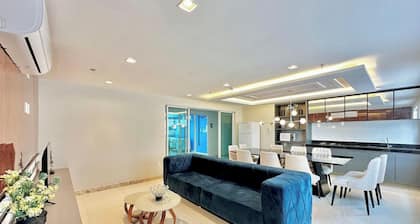 Condominio Design 2