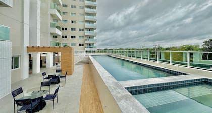 Condominio Design 2