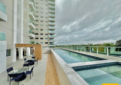 Condominio Design 2