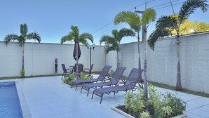 Ảnh chưa phân loại, 5 trong số 5 ảnh, nút