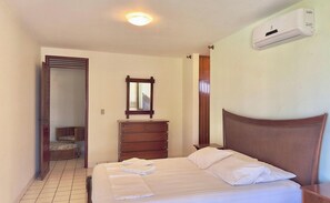 Basic Apartment - Grand Galeon (Aquiraz)