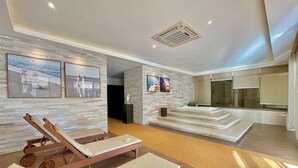 Ảnh chưa phân loại, 2 trong số 44 ảnh, nút