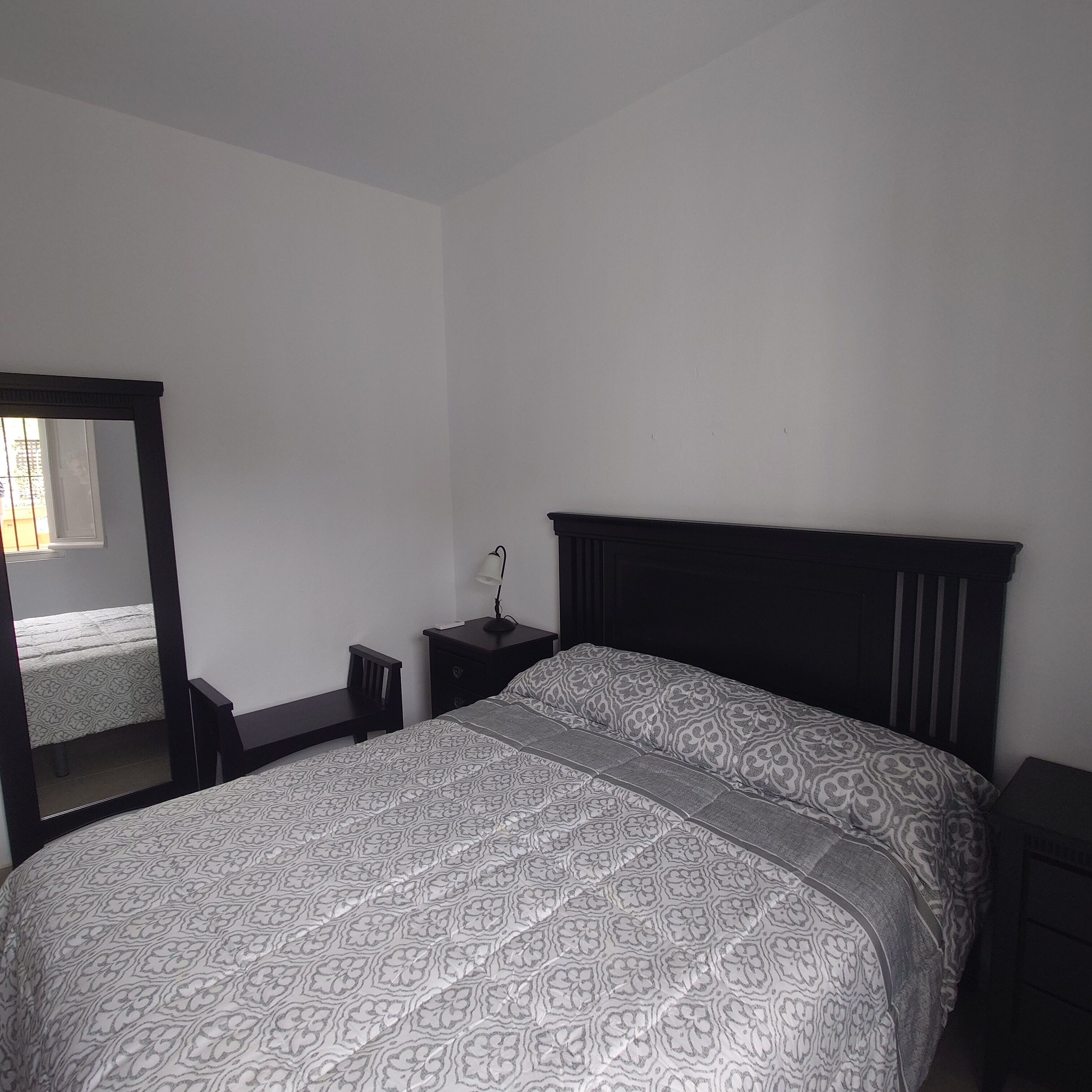 3 Schlafzimmer, Bügeleisen/Bügelbrett, Internetzugang, Bettwäsche