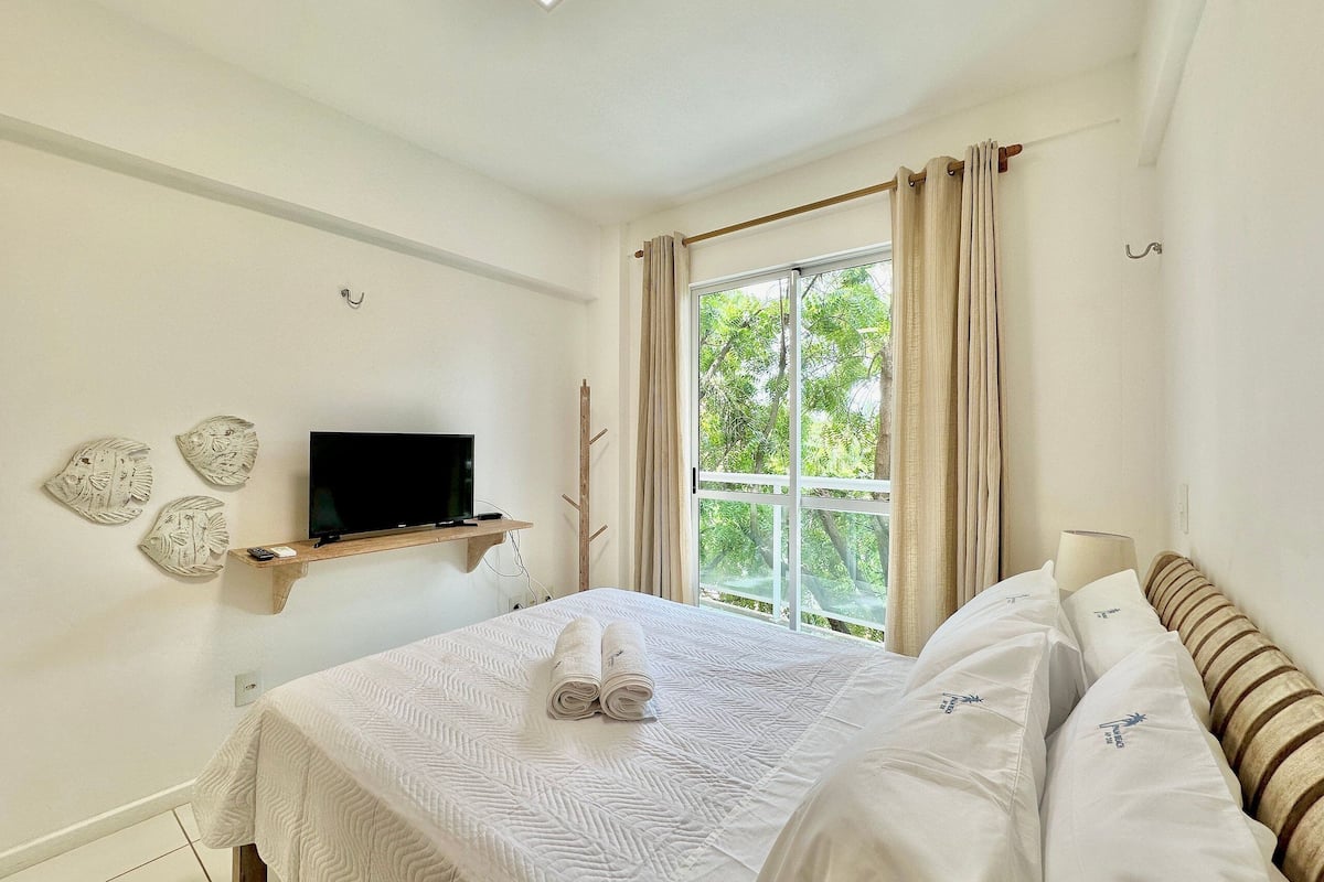 Standard Apartment | 3 bedrooms
