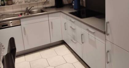 Bad Ems - Holiday apartment im Walme 1