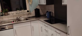 Bad Ems - Holiday apartment im Walme 1