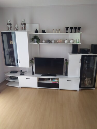 Bad Ems - Holiday apartment im Walme 1