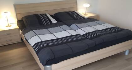 Bad Ems - Ferienwohnung im Walme 1